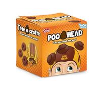 Fishing For Floaters Bath Tub Game