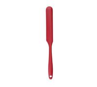 Poo Knife The Nappy Lady Reusable Nappy Cleaning Tool, Assorted Colours (Red)