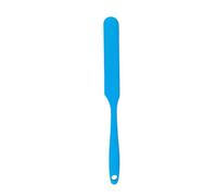 Poo Knife The Nappy Lady Reusable Nappy Cleaning Tool, Assorted Colours (Sky Blue)