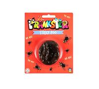 Poo Medium Round (Fresh Look)