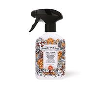 POO POURRI Air+Fabric SPR. G-Fruit Lychee 325ml