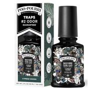 Poo~Pourri Before-You-Go Toilet Spray, Fresh Air, 2 Fl Oz
