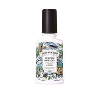 Poo-Pourri Before-You-Go Toilet Spray, Fresh Sea Salt, 4 Fl Oz - Sea Salt, Bergamot and Eucalyptus