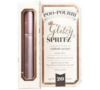 Poo-Pourri Before-You-go Toilet Spray GLITZY SPRITZ - ROSE GOLD