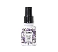 Poo-Pourri Before-You-Go Toilet Spray, Lavender Vanilla, 1.4 Fl Oz - Lavender, Vanilla and Citrus