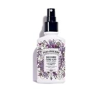 Poo-Pourri Before-You-Go Toilet Spray, Lavender Vanilla, 118ml, LV-004-CB-UK