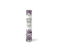 Poo-Pourri Before-You-Go Toilet Spray, Lavender Vanilla, Travel Size 10 mL - Lavender, Vanilla and Citrus