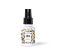 Poo-Pourri Before-You-go Toilet Spray, Original Citrus Scent, 1.4 Fl Oz
