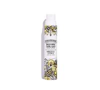Poo-Pourri Before-You-Go Toilet Spray, Original Citrus, Travel Size 10 mL - Lemon, Bergamot and Lemongrass, 0.34 Fl Oz (Pack of 1)