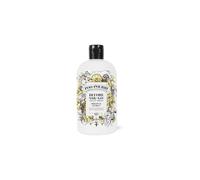 Poo-Pourri Before-You-Go Toilet Spray Refill Bottle Original