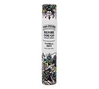 Poo-Pourri Before-You-go Toilet Spray, Vanilla Mint 10 ml, (Pack of 1)