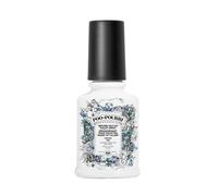 Pourri Bathroom Air Freshener Spray - Before-You-Go Poo-Pourri Toilet Spray - Fresh Air Bathroom Deodorizer - Traps Odors Under the Water's Surface - Plant-Based Essential Oil Spray (59 ml)