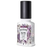 Poo-Pourri Lavender Vanilla 41 ml