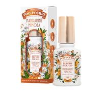 Poo-Pourri Mandarin Mimosa (2 fl oz)