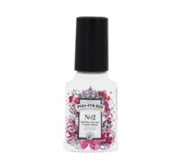 Poo=Pourri No. 2 Before-You-Go Toilet Spray Peaches and Mixed Berries - 118ml