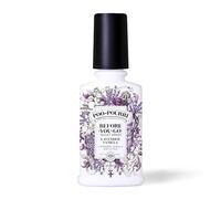 Poo Pourri Number 2 Toilet Spray 118 ml