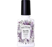 Poo Pourri Number 2 Toilet Spray 118 ml