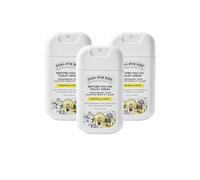 Poo-Pourri Original Citrus Pocket Sprayer (3 pack, 30 ml each)