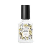 Pourri Bathroom Air Freshener Spray - Before-You-Go Poo-Pourri Toilet Spray - Original Citrus Bathroom Deodorizer - Traps Odors Under the Water's Surface - Plant-Based Essential Oil Spray (59 ml)