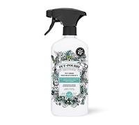 Poo-Pourri Pet-Pourri Pawsitively Fresh 472ml