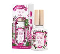 Poo-Pourri Pink Citron (2 fl oz)