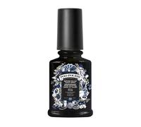 Poo Pourri Royal Flush Toilet Spray 59 ml