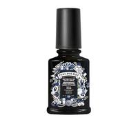 Poo-Pourri Before-You-Go Toilet Spray - Royal Flush Scent - Traps Odors Under Water - Plant-Based Essential Oil Spray (59 ml)