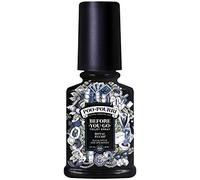 Poo Pourri the "Before-You-Go" Toilet Fragrance 59 ml | The Only 100% Natural Toilet Spray Made from Essential Oils | Royal Flush