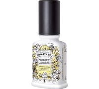 Pourri Bathroom Air Freshener Spray - Before-You-Go Poo-Pourri Toilet Spray - Original Citrus Bathroom Deodorizer - Traps Odors Under the Water's Surface - Plant-Based Essential Oil Spray (59 ml)