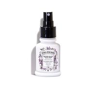 Poo-Pourri Toilet Spray Lavender Vanilla 41ml