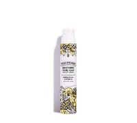 Poo-Pourri Toilet Spray, Original Citrus, 10 ml