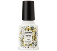 Poo-Pourri Toilet Spray, Original Citrus, 59 ml (Pack of 1)