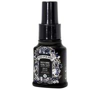 Poo-Pourri Toilet Spray Royal Flush 41ml