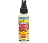 Poo-Pourri Toilet Spray, Shoe Pourri, 59 ml