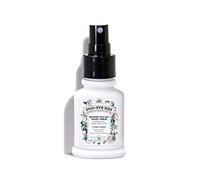 Poo-Pourri Toilet Spray Vanilla Mint 41ml