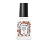 Pourri Bathroom Air Freshener Spray - Before-You-Go Poo-Pourri Toilet Spray - Tropical Hibiscus Bathroom Deodorizer - Traps Odors Under the Water's Surface - Plant-Based Essential Oil Spray (59 ml)