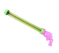 Poo1l 1Water Squirter Pull-Out Multi-Tube Beach Pool Toys1