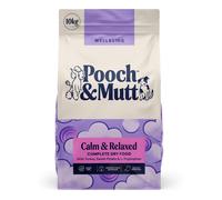 Pooch and Mutt Calm & Relaxed - 2kg