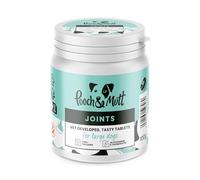 Pooch & Mutt - Daily Joint Care Supplement for Large Dogs, 100g