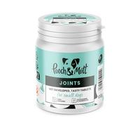 Pooch & Mutt - Daily Joint Care Supplement for Small Dogs, 100g