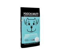 Pooch & Mutt Digestion & Wind Complete 10kg