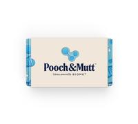 Pooch & Mutt - Gut Health Test Kit for Dogs Microbiome