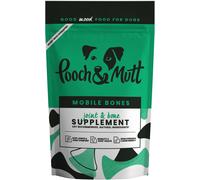 Pooch & Mutt Mobile Bones 200g
