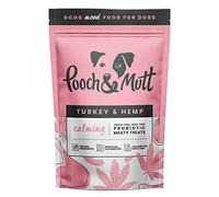 Pooch & Mutt [OLD] Dog Treats 120g