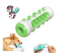 Poochchew 2024 Dog Chew Toothbrush - 360° Toothbrush Chew Toy, Molar Chew for Deep Clean Teeth (3pcs)