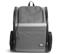 Pooch's Pick Pet Carrier Backpack