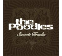 Poodles, the - Sweet Trade