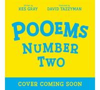 Pooems Number Two