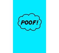 Poof!
