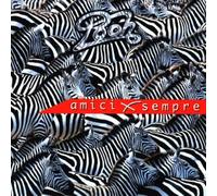 Pooh - Amici Per Sempre